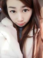 古代女性憋尿惩罚惩罚流程惩罚男？给自己定的